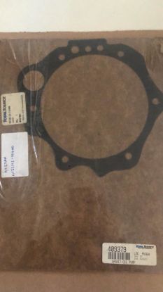 Picture of GASKET