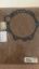 Picture of GASKET