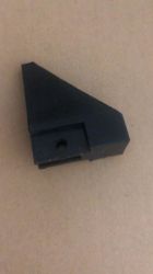 GUIDE SIDE SQUEEGEE resmi