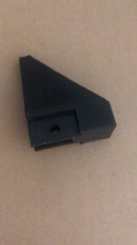 GUIDE SIDE SQUEEGEE resmi