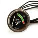 INDICATOR, WATER COOLING TEMPERATURE resmi