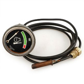 INDICATOR, WATER COOLING TEMPERATURE resmi