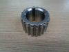 Picture of COUPLING