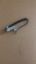 Picture of Diode