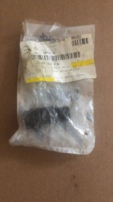 Picture of PIN, Camshaft