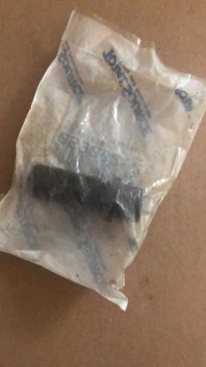 Picture of PIN, Camshaft
