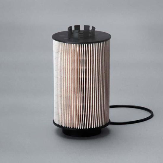 Picture of FUEL CARTRIDGE