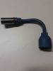 Picture of TUBE HIGH PRESS SGL WALL FUEL JUMPER