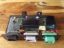 Picture of PCB Assy, Control