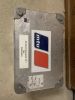 Picture of TOOL KIT