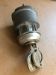 Ignition Switch resmi
