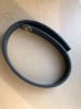 Picture of Forklift Static Strap - 25 inch