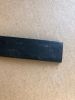 Picture of Forklift Static Strap - 25 inch