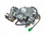 Picture of Carburetor