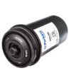 Picture of PRE FUEL FILTER