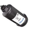 Picture of PRE FUEL FILTER