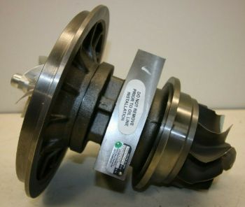 CARTRIDGE GP-TURBOCHARGER resmi