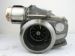 TURBOCHARGER GP resmi