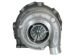 TURBOCHARGER GP resmi