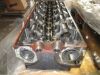 Picture of HEAD,CYLINDER