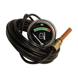 INDICATOR-COOLING resmi