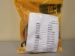 KIT-GASKET resmi