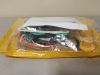 Picture of KIT-GASKET
