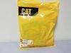 Picture of KIT-GASKET