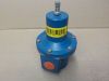 Picture of REGULATOR PR