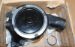 WATER PUMP      resmi