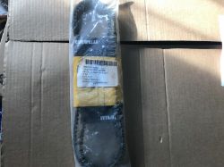 VEE BELT 1/2X40 resmi