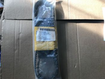 VEE BELT 1/2X40 resmi