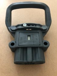 Plug, 80 A Female Connector resmi