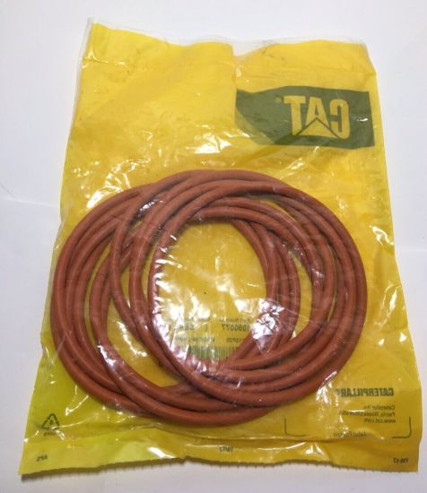 Picture of SEAL-O-RING