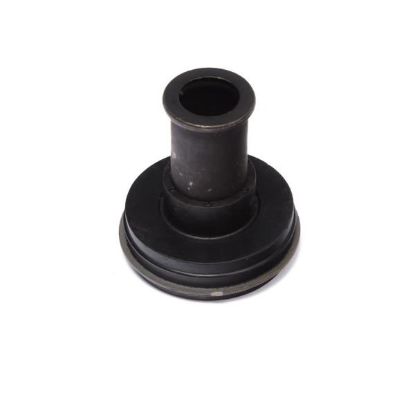 Picture of Oil sump bolt seal