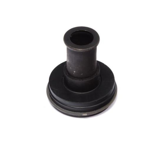Picture of Oil sump bolt seal