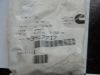 Picture of SLEEVE,INJECTOR