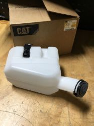 TANK AS-WINDOW WASHER resmi