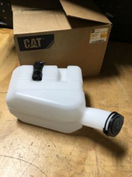 TANK AS-WINDOW WASHER resmi