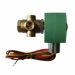 SOLENOID VALVE resmi