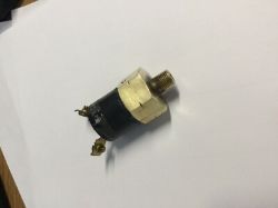 SWITCH AS-PRESSURE resmi