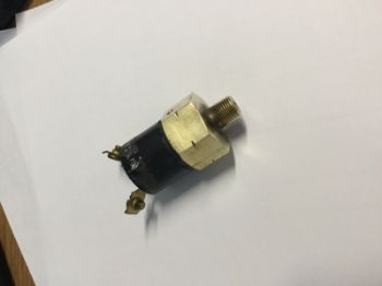 SWITCH AS-PRESSURE resmi