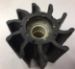 Impeller, Sea Water Pump resmi