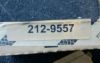 Picture of GASKET KIT