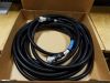 Picture of HARNESS AS