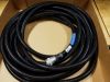 Picture of HARNESS AS