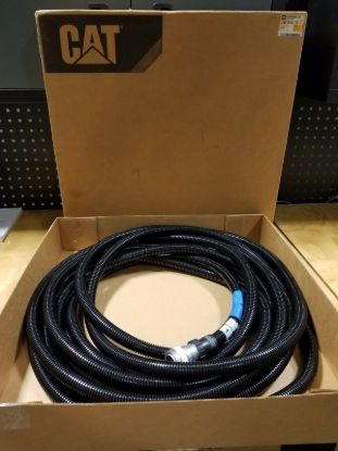 Picture of HARNESS AS