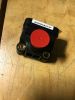 Picture of SENSOR - YAW