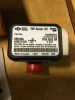 Picture of SENSOR - YAW