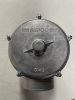 Picture of CARBURETOR AS-NATURAL GAS